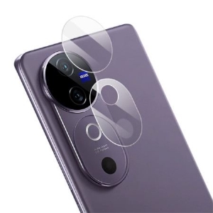 Objektivschutz Aus Gehärtetem Glas Für Vivo V40 5g