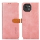 Roségold