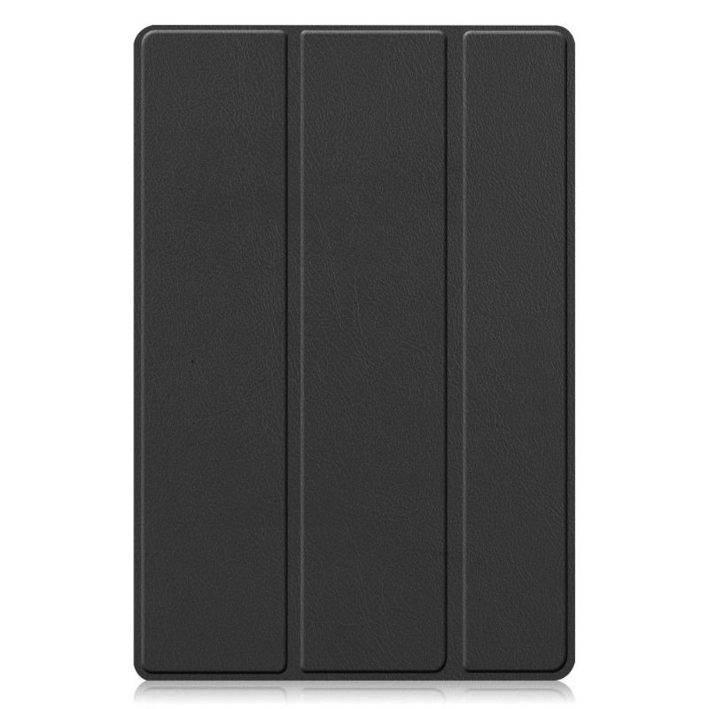 Samsung Galaxy Tab A8 10.5 (2021) Dreifachhülle