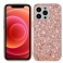 Roségold