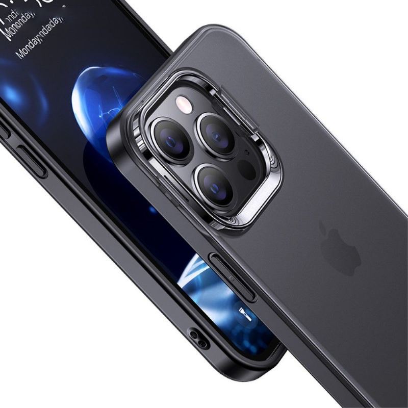 Hülle Für iPhone 13 Pro Max Anti-Sturz Eagle-serie