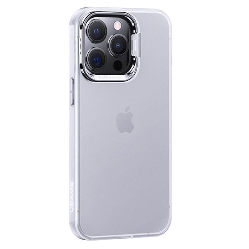Hülle Für iPhone 13 Pro Max Anti-Sturz Eagle-serie