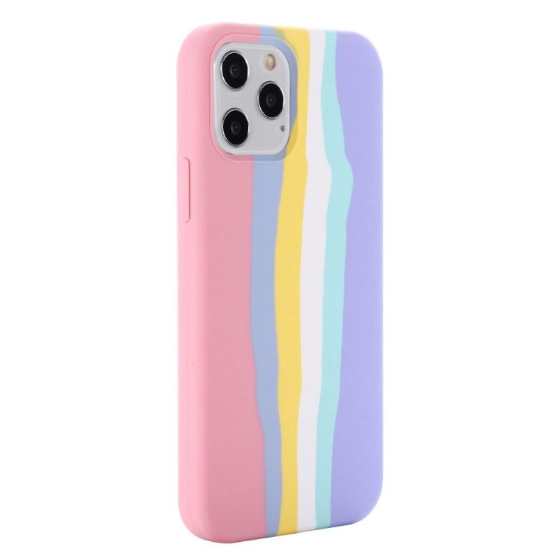 Hülle Für iPhone 13 Pro Max Mehrere Farben