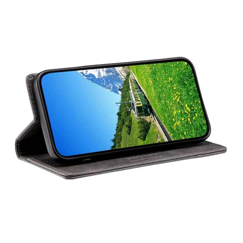 Flip Case Samsung Galaxy S26 Plus Ttudrch