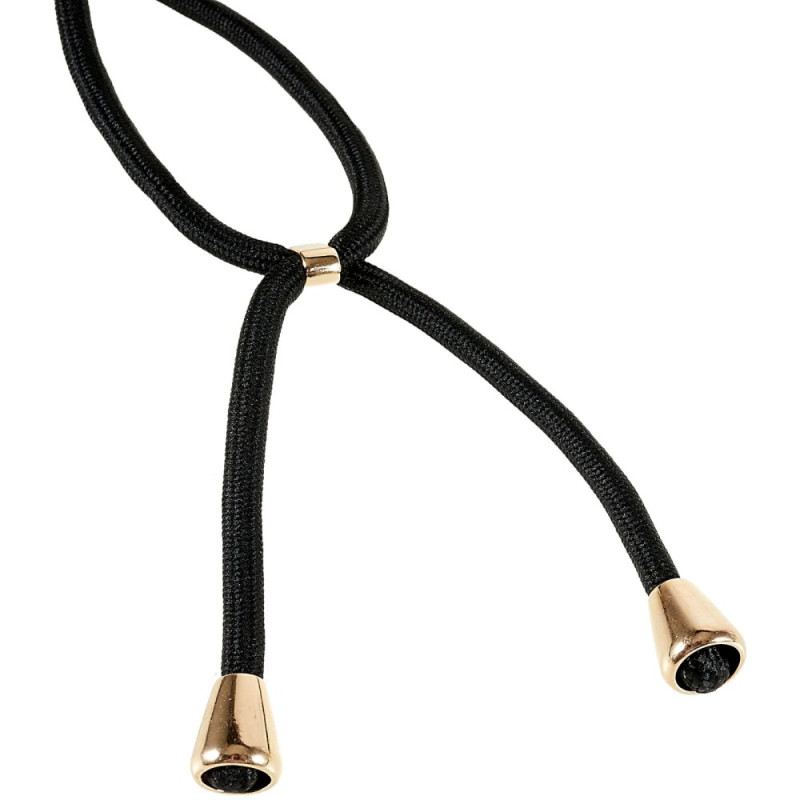 Hülle Für Samsung Galaxy S26 Plus Biologisch Abbaubar