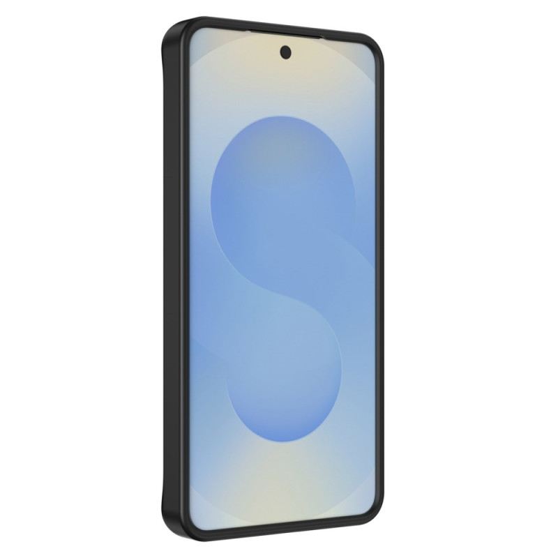 Hülle Für Samsung Galaxy S26 Plus Drehbarer Magnethalter