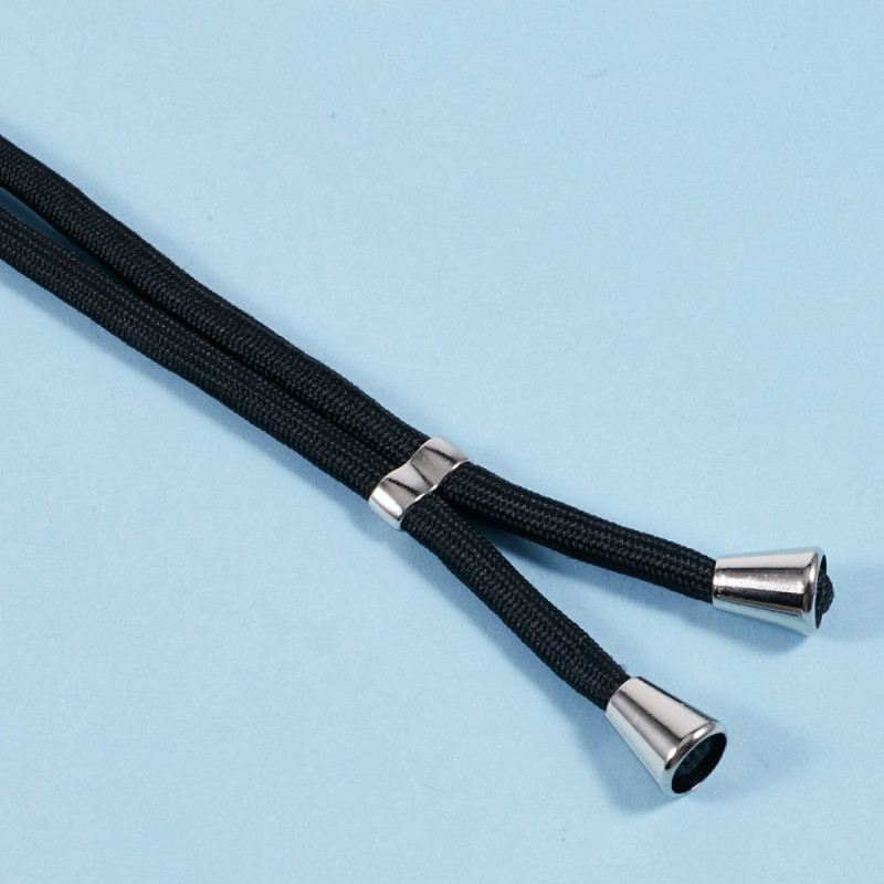 Hülle Für Samsung Galaxy S26 Plus Transparent