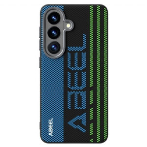 Hülle Samsung Galaxy S26 Plus Abeel Magnethalter