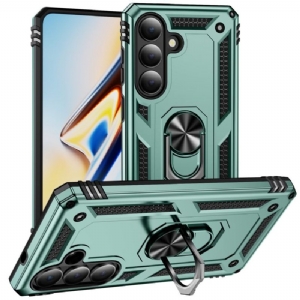 Hülle Samsung Galaxy S26 Plus Drehbarer Ständer