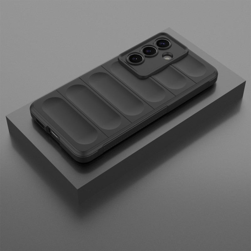 Hülle Samsung Galaxy S26 Plus Handyhülle Rutschfest