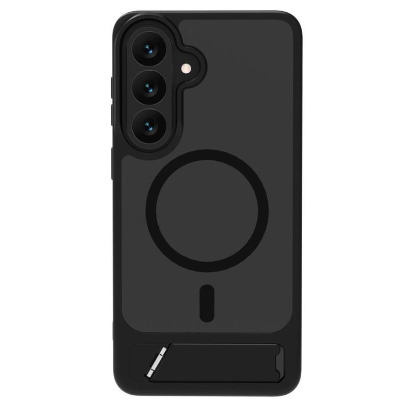 Hülle Samsung Galaxy S26 Plus Le-chic Serie Lereach