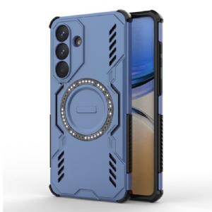 Hülle Samsung Galaxy S26 Plus Magnetisch