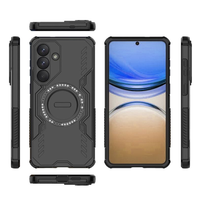 Hülle Samsung Galaxy S26 Plus Magnetisch