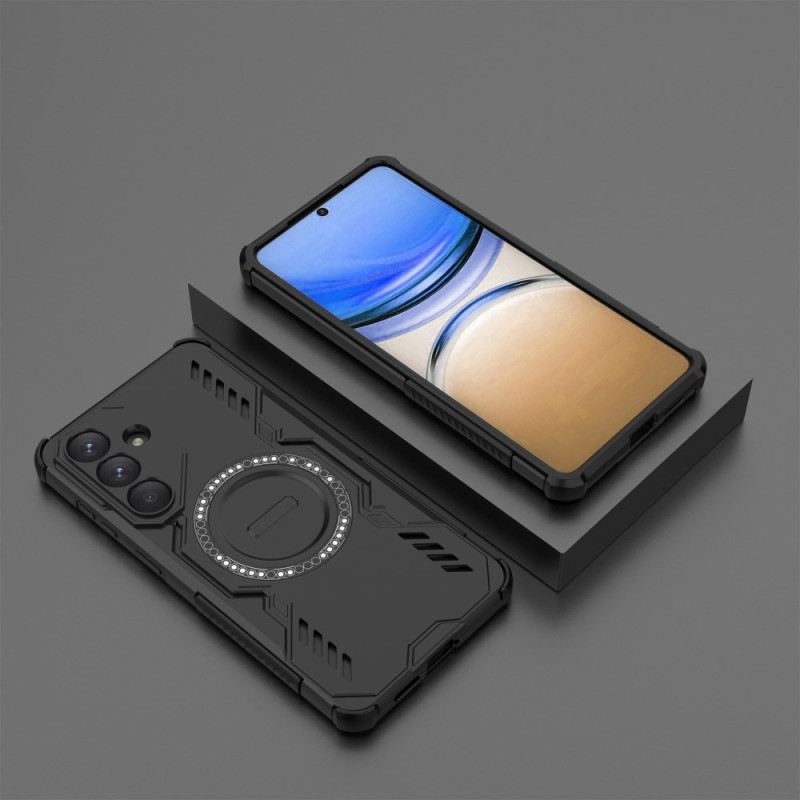 Hülle Samsung Galaxy S26 Plus Magnetisch