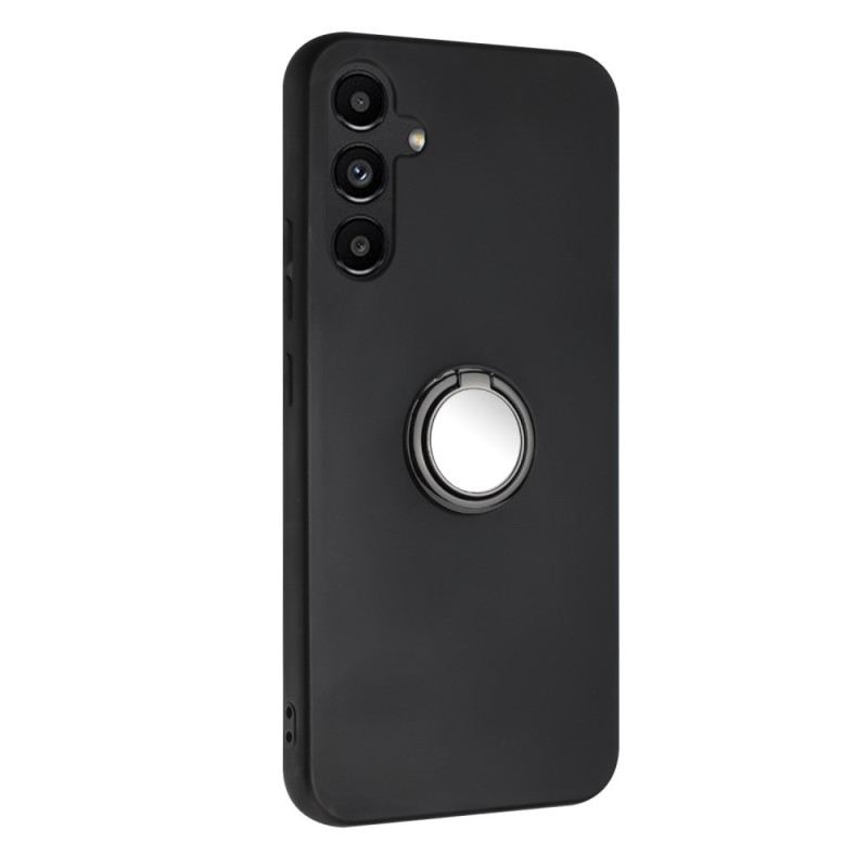 Hülle Samsung Galaxy S26 Plus Ringhalter Und Verstärkter Schutz