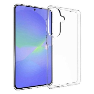 Hülle Samsung Galaxy S26 Plus Transparent