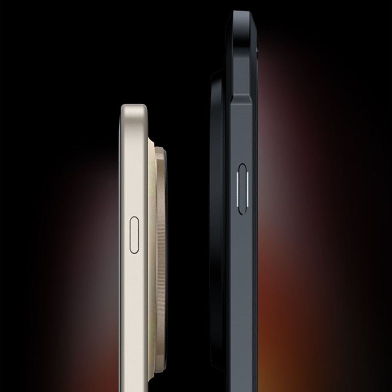 Hülle Samsung Galaxy S26 Plus Xundd