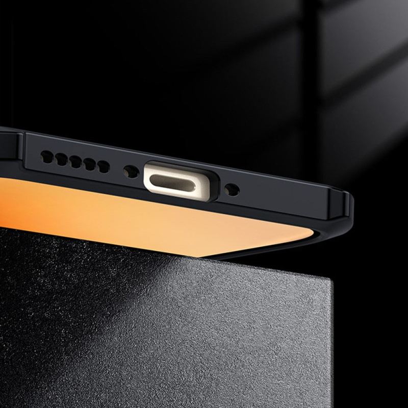 Hülle Samsung Galaxy S26 Plus Xundd