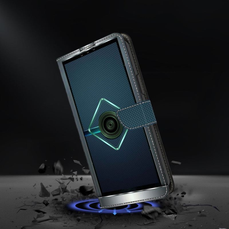 Lederhüllen Samsung Galaxy S26 Plus Fantastisch Zukunft