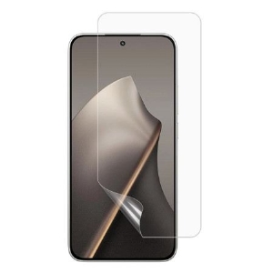 Displayschutzfolie Für Xiaomi 15t / 15t Pro