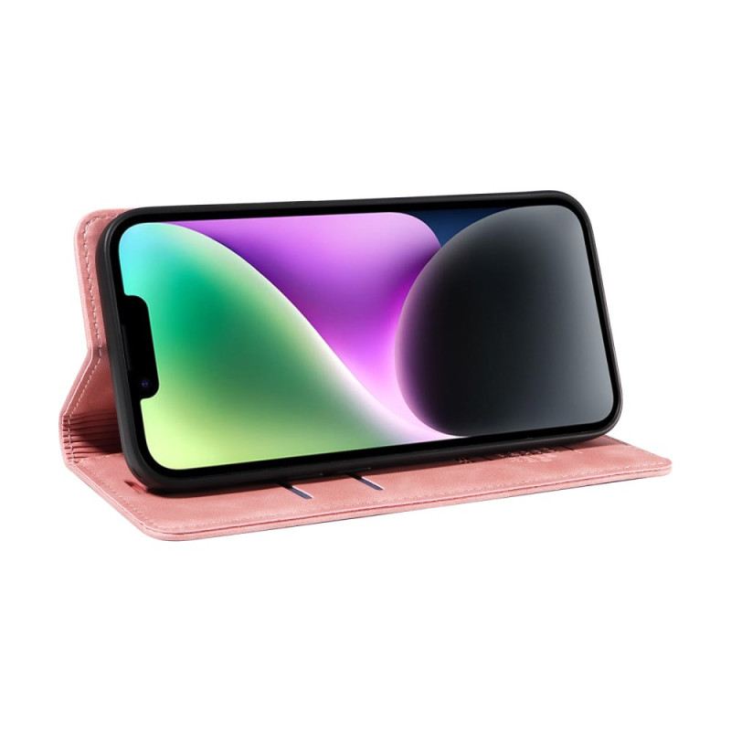 Flip Case Für Xiaomi 15t Betopnice