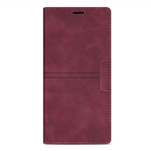 Flip Case Xiaomi 15t Besatz