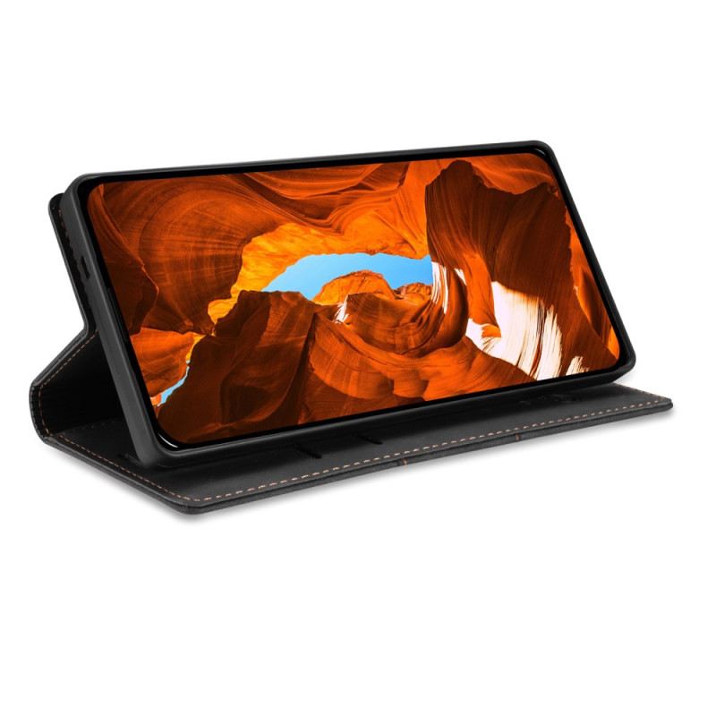 Flip Case Xiaomi 15t Besatz