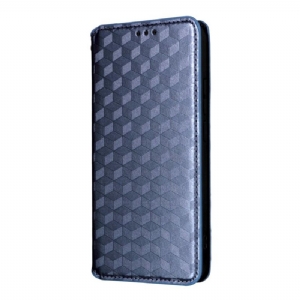 Flip Case Xiaomi 15t Glänzend