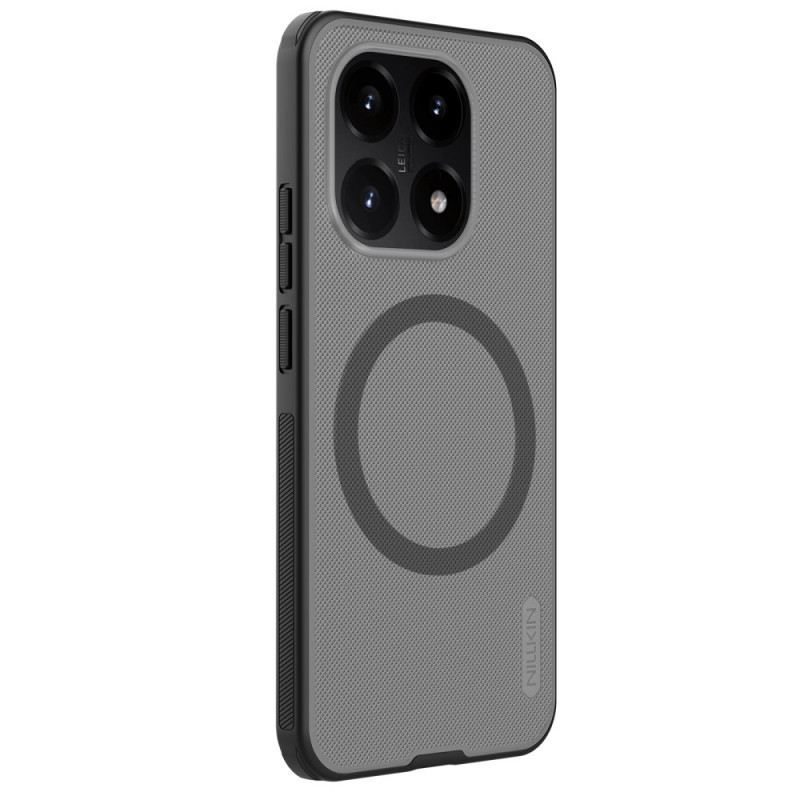 Hülle Für Xiaomi 15t Super Frosted Shield Pro Nillkin