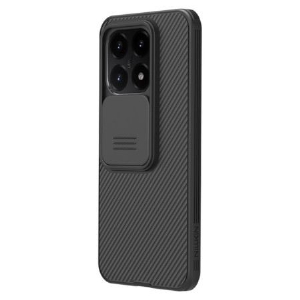 Hülle Xiaomi 15t Camshield Pro Serie Nillkin