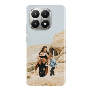 Hülle Xiaomi 15t Elegant