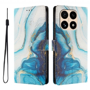 Lederhüllen Für Xiaomi 15t Verschiedene Muster