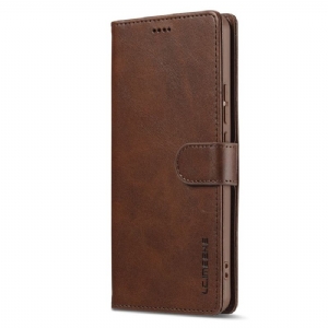 Lederhüllen Xiaomi 15t Lc.imeeke