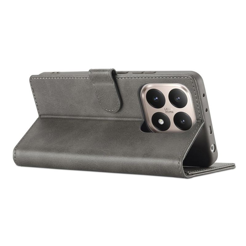 Lederhüllen Xiaomi 15t Lc.imeeke