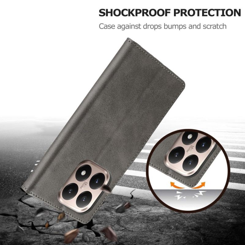 Lederhüllen Xiaomi 15t Lc.imeeke