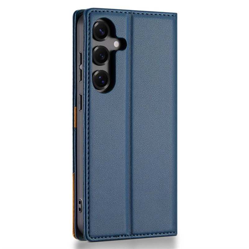 Flip Case Samsung Galaxy S25 Fe N.bekus