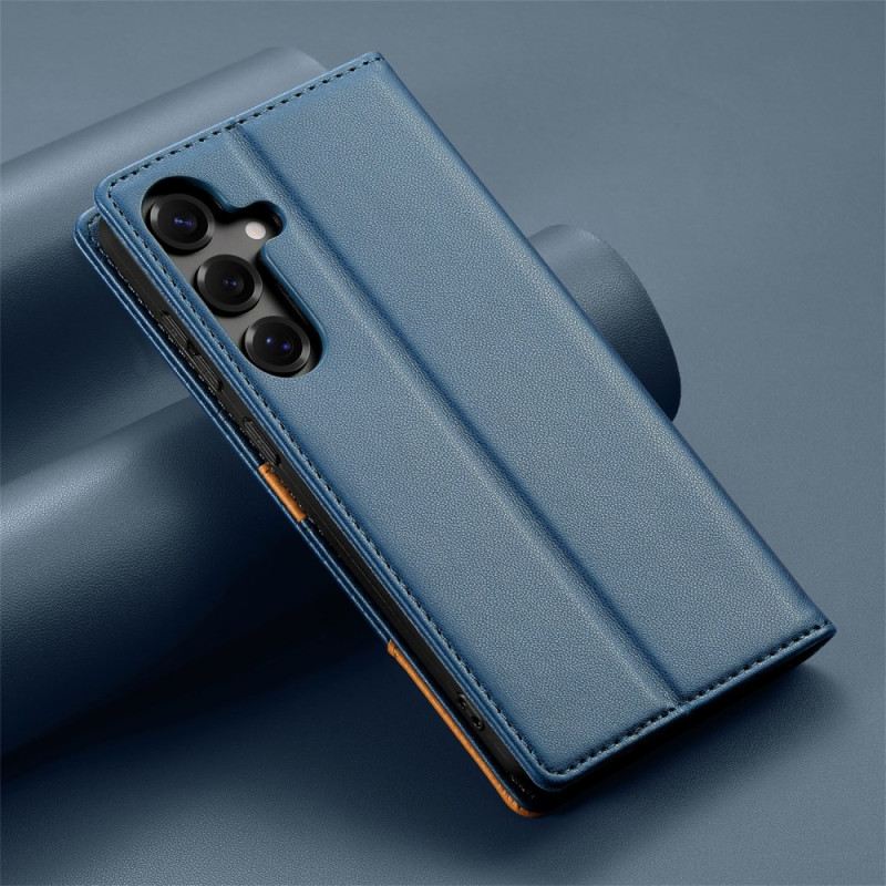 Flip Case Samsung Galaxy S25 Fe N.bekus