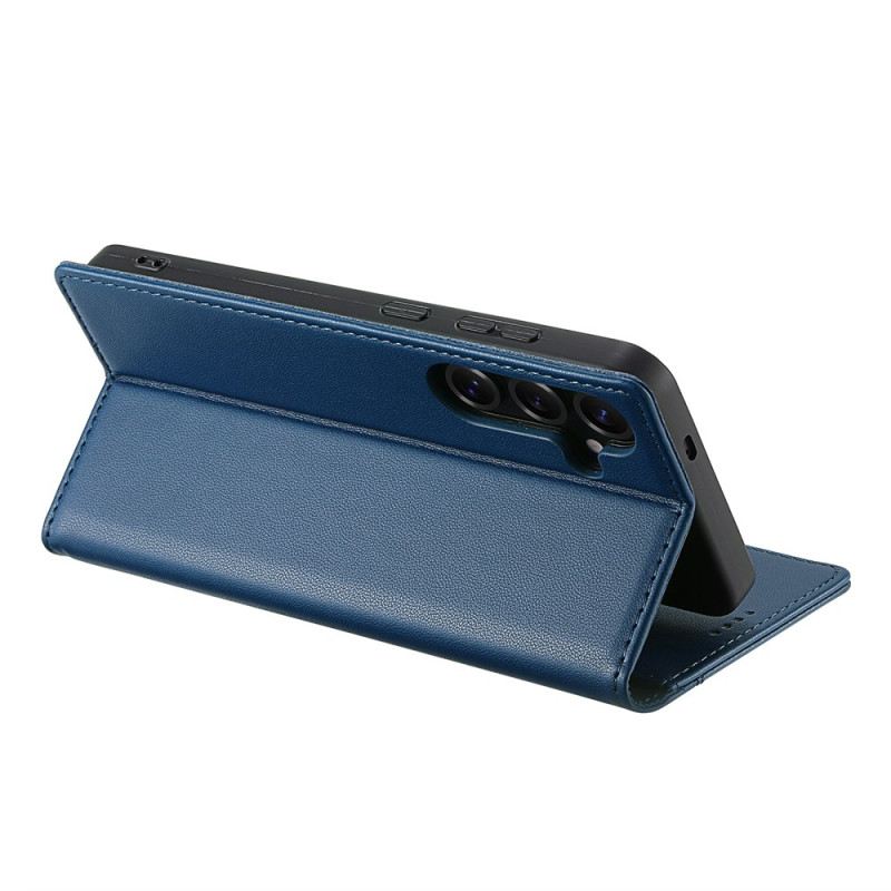 Flip Case Samsung Galaxy S25 Fe N.bekus