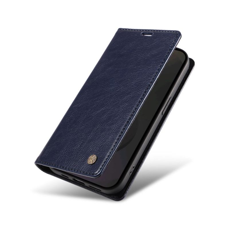 Flip Case Samsung Galaxy S25 Fe Ykatu