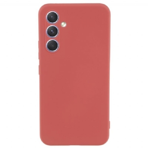 Hülle Für Samsung Galaxy S25 Fe Klassisch