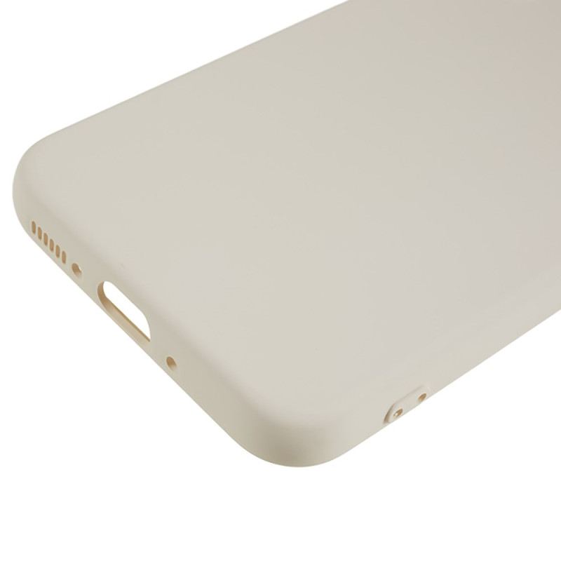 Hülle Für Samsung Galaxy S25 Fe Klassisch