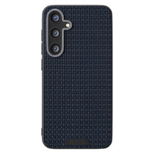 Hülle Für Samsung Galaxy S25 Fe Kompatibel Mit Magsafe Abeel