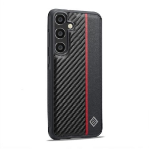 Hülle Für Samsung Galaxy S25 Fe Lc.imeeke