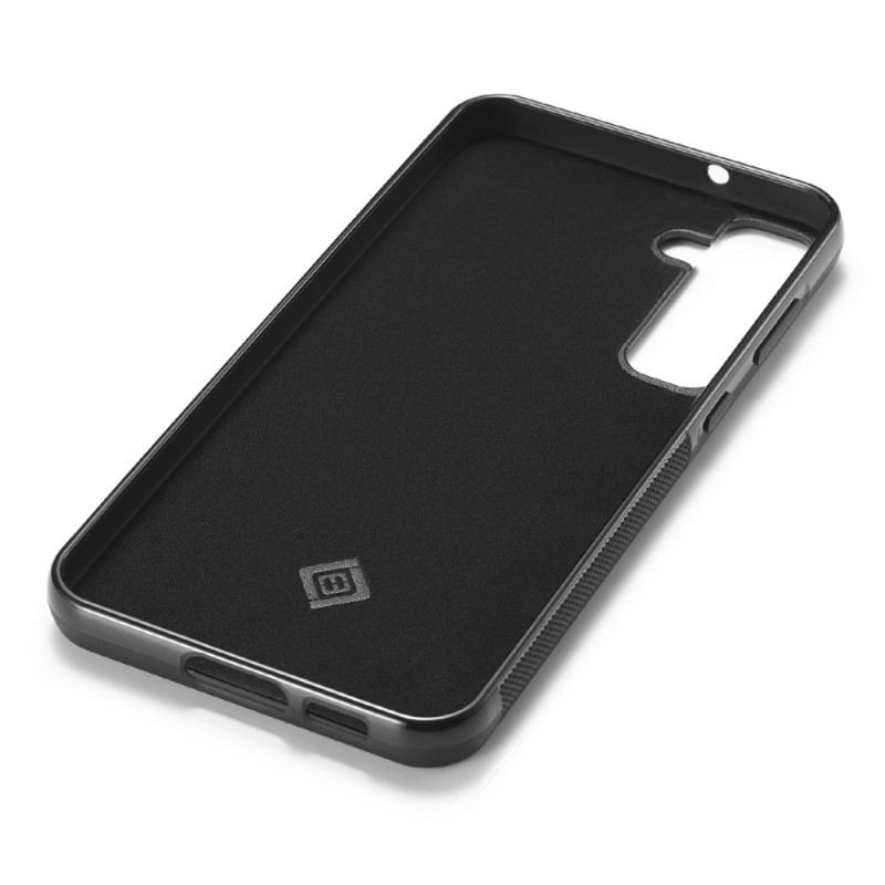 Hülle Für Samsung Galaxy S25 Fe Lc.imeeke