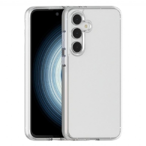 Hülle Samsung Galaxy S25 Fe Amorous