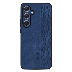 Hülle Samsung Galaxy S25 Fe Azns