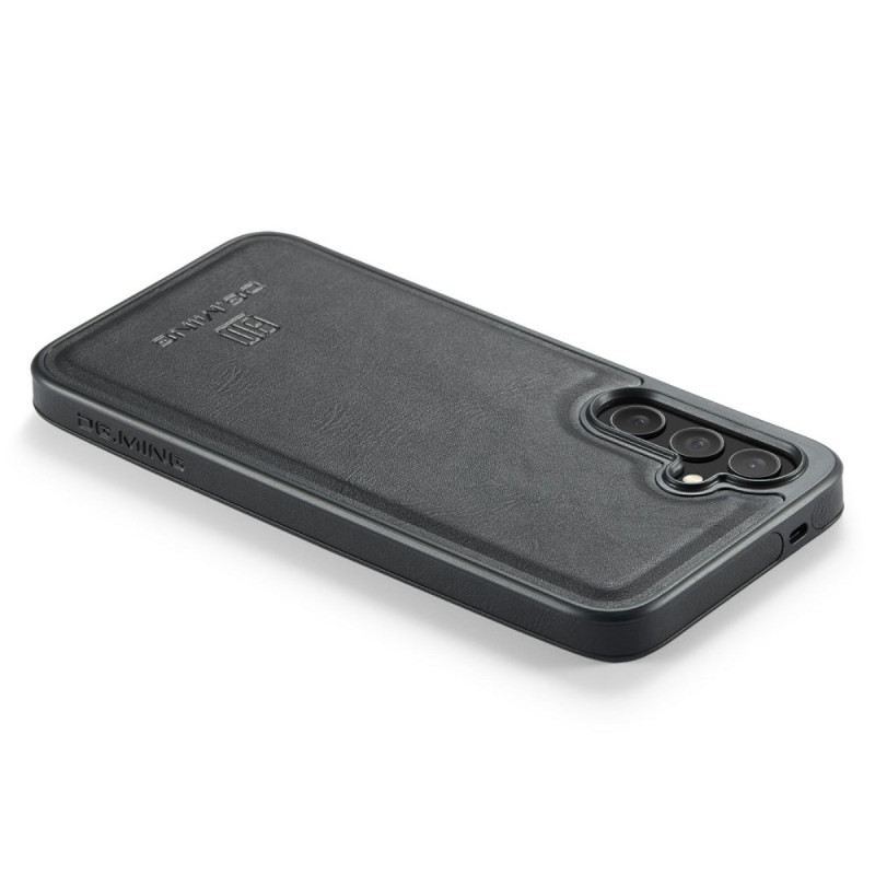 Hülle Samsung Galaxy S25 Fe Dg.ming