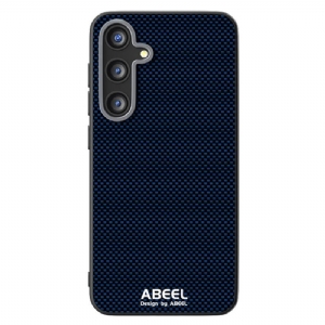 Hülle Samsung Galaxy S25 Fe Handyhülle Kompatibel Mit Abeel Hybrid Magsafe