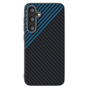 Hülle Samsung Galaxy S25 Fe Handyhülle Magsafe-kompatibel Ultradünn