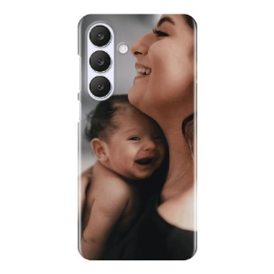 Hülle Samsung Galaxy S25 Fe Handyhülle Original